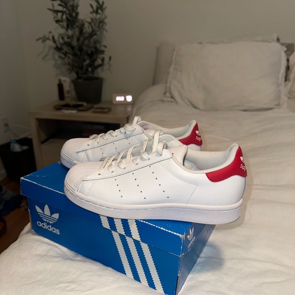 SUPERSTAR STAN SMITH J - Picture 2 of 7